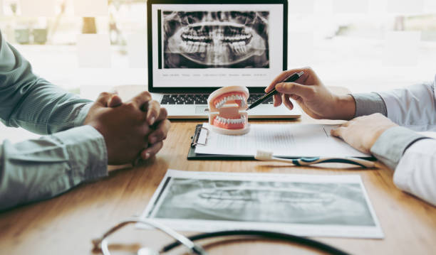 Best Emergency Tooth Extraction in Salamatof, AK