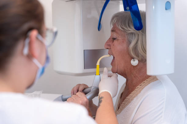 Reliable AK Emergency Dentist Solutions